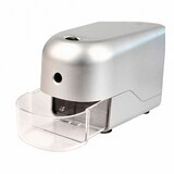 thumbnail of PAVO Elektrische Spitzmaschine für Bleistifte Buntstifte und Ölkreide O6 -12mm