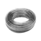 thumbnail of Bierschlauch - Meterware -weich - glasklar - 7mm