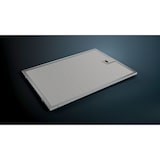 thumbnail of Siemens iQ500 Inselhaube 90 cm Edelstahl LF97BCP50