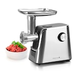 thumbnail of Tarrington House Tritacarne MG130989, acciaio inox, 600 W