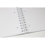 thumbnail of ADINA Premium Collegeblock "Made in Germany" A4 blanko 80 Bl 90g/qm