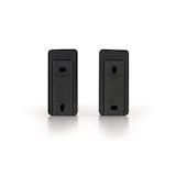 thumbnail of Tablet-Wandhalterung »VISIOCLIP®« von DURABLE®