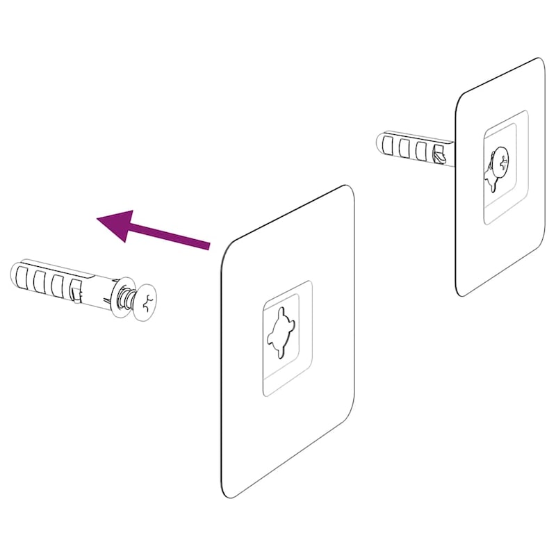 mobile_image