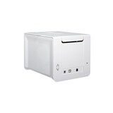 thumbnail of Evolis Zenius Expert Etikettendrucker Thermotransfer-Farbetikettendrucker kabellos und kabelgebunden