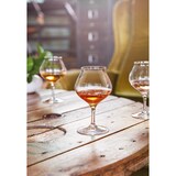 thumbnail of Spirits - 6 verres à rhum 17cl