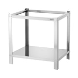 thumbnail of Pizza oven voet - Bartscher