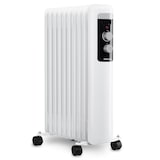 thumbnail of H.Koenig WARM90 - Radiateur bain d'huile