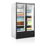 thumbnail of TEFCOLD Expositor refrigerado FS1202H