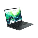 thumbnail of JodaBook Gaming X N16 (Schwarz, 16" WQXGA, Intel Core Ultra 9-275HX, RTX 5080, 32 GB RAM, 8 TB SSD) mit Windows 11 Pro & Office 2024 Pro #mit Rucksack