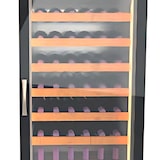 thumbnail of Armoire à vin mono-température 1 porte