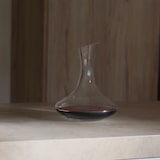 thumbnail of Novastyl - Carafe à décanter rÊverie 1.50l en verre