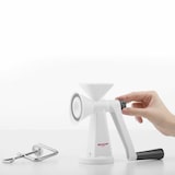 thumbnail of WESTMARK   Mohn-/Getreidemühle "Poppy"