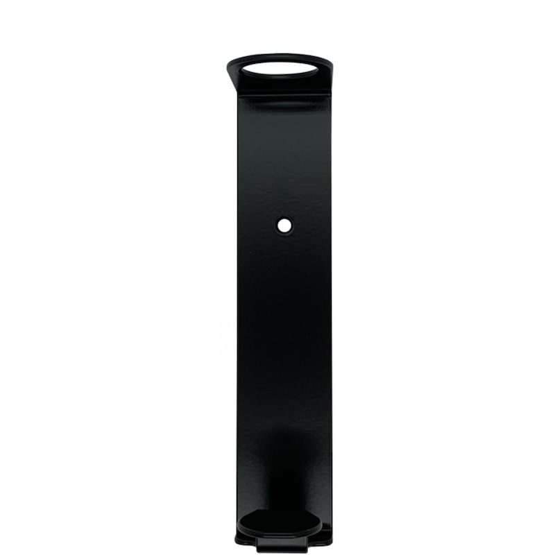 mobile_image