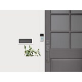thumbnail of Ring Video Doorbell Anthrazit, Schwarz