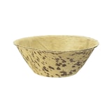 thumbnail of MONOUSO - Bambusschale Ø7,5x3cm (1000 Stück)