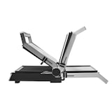 thumbnail of GASTROBACK 42542 Kontaktgrill Design BBQ Advanced Smart