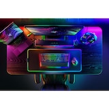 thumbnail of RAZER BlackWidow V4 Pro - Green Switch Mechanische -Tastatur