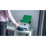 thumbnail of brother ADS4700WRE1 Dokumentenscanner