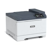 thumbnail of Xerox C320V/DNI - Drucker - Farbe - Duplex - Laser - A4/Legal - 1200 x 1200 dpi - bis