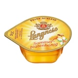 thumbnail of Langnese Sommerblütenhonig Flüssig Goldklar 72 Portionen x 20 g (1,44 kg)