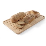 thumbnail of HENDI Baguetteplank, 530x325mm