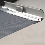 thumbnail of Cadre Clic-Clac Sécurisé A4