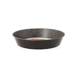 thumbnail of Mamù set van 3 Caprese ovenvormen Ø 24/28/32 cm, antiaanbaklaag, onbreekbaar, aluminium, PFOA-vrij, gemaakt in Italië