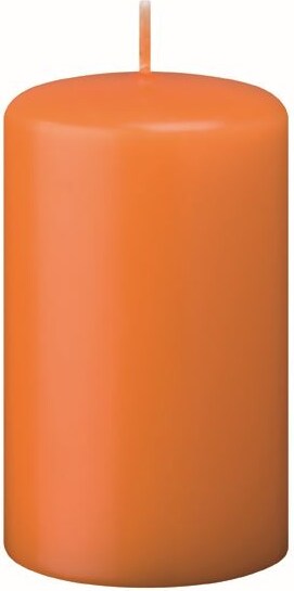 mobile_image