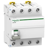 thumbnail of Schneider Electric Lasttrennschalter A9S70790