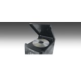 thumbnail of MUSE Micro-chaîne 10w Noir Avec Bluetooth m38bt