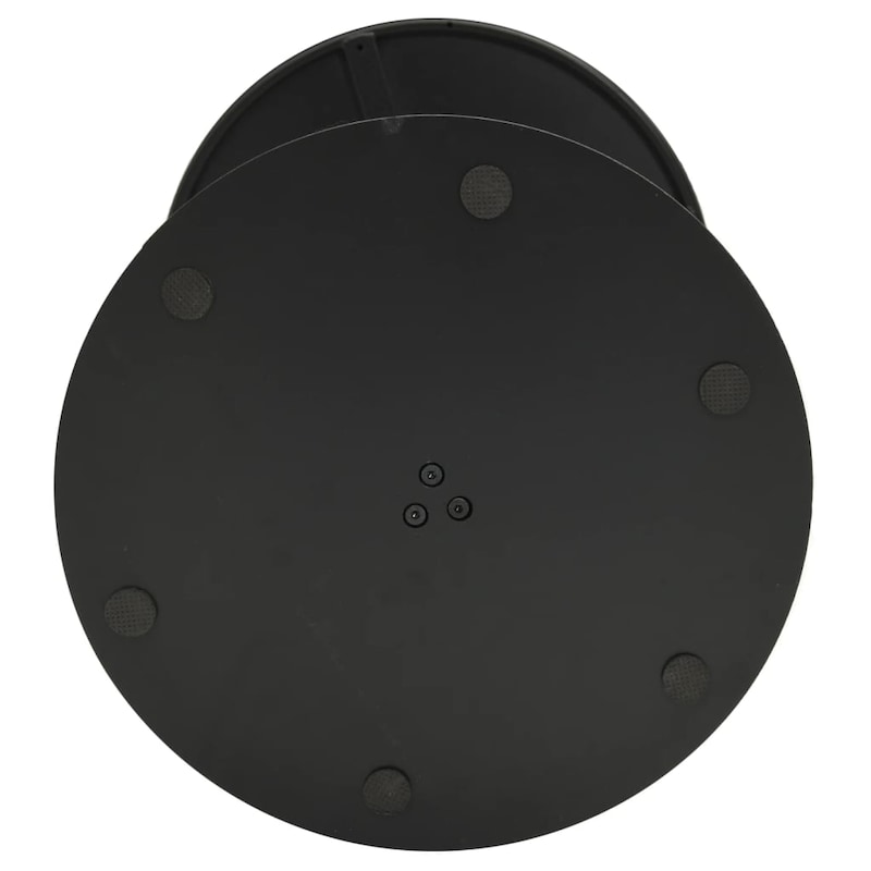 mobile_image