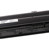 thumbnail of Akku für Fujitsu-Siemens LifeBook AH530