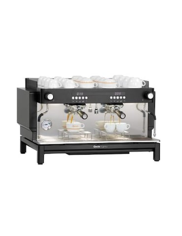 Machine à café Coffeeline B20 | Bartscher