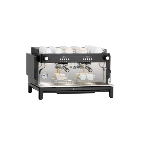 Kaffeemaschine Coffeeline B20