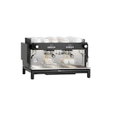 thumbnail of Kaffeemaschine Coffeeline B20