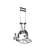 thumbnail of GARDEBRUK® Treppenkarre Aluminium klappbar 80 kg