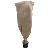 thumbnail of Sacs En Jute 10 Pcs 65x135 Cm 100 % Jute 220 G M²