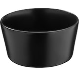 thumbnail of tectake Service de vaisselle UNA en grès pour 6 personnes - 24 pièces - 405223