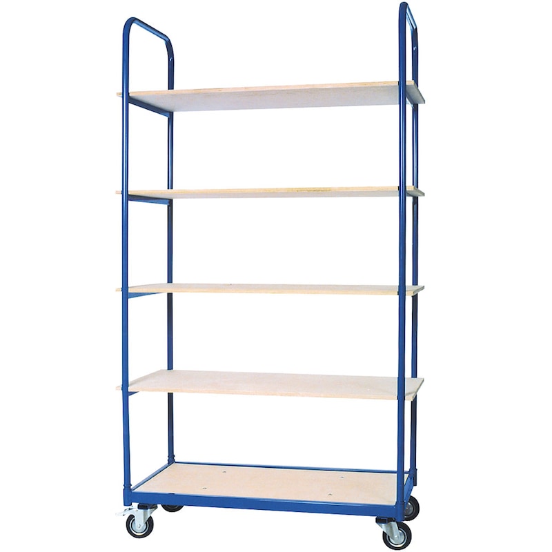 mobile_image