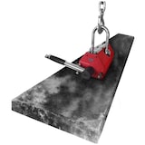 thumbnail of Steinberg Systems Lasthebemagnet - 300 kg