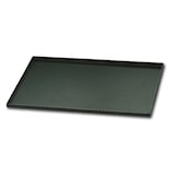 thumbnail of Matfer Plaque de cuisson tôle bleue bords droits 60 x 40 cm Matfer - 455001