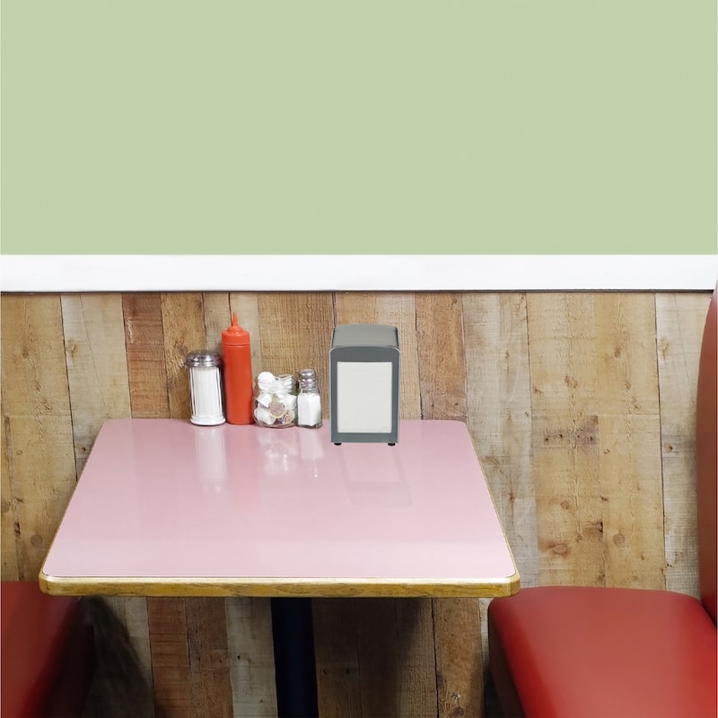 mobile_image
