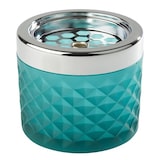 thumbnail of APS WindAschenbecher/AscherØ 9,5 cm, H: 8 cm