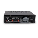 thumbnail of Ensemble Karaoke 100W - USB/SD/BLUETOOTH - LTC AUDIO STAR2MKII