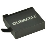 thumbnail of Duracell DRGOPROH4-X2 Kamera-/Camcorder-Akku Lithium-Ion (Li-Ion) 1160 mAh