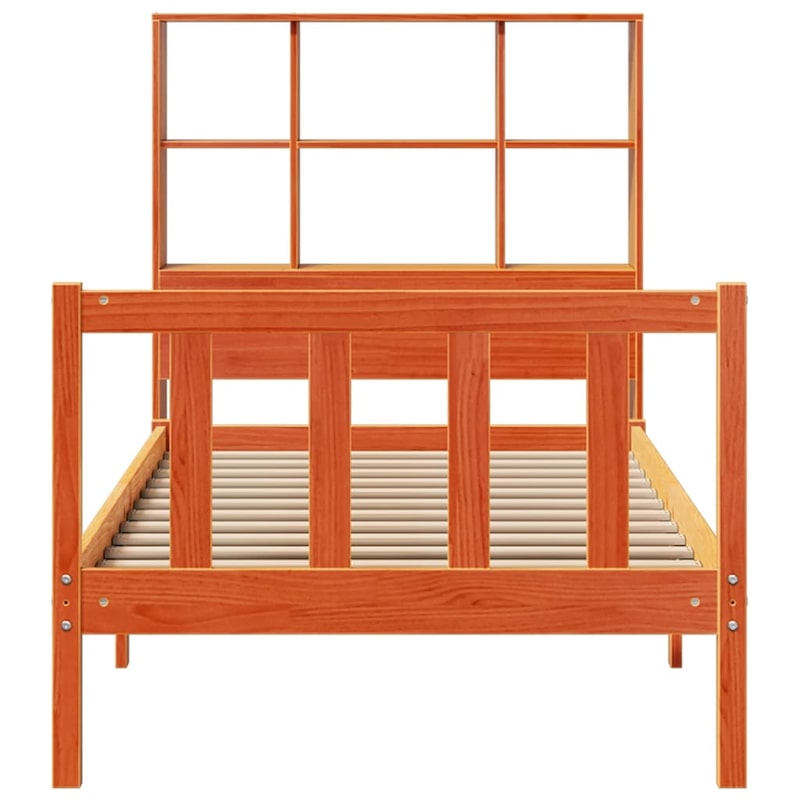 mobile_image