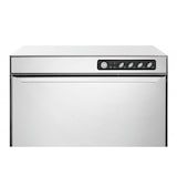 thumbnail of US C500 LPR vaatwasser