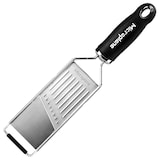 thumbnail of Küchenreibe Gourmet Julienne Slicer Grater black, Hobel - Profi-Juliennehobel (MP-45041E)