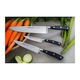 thumbnail of Arcos Set Cocina Serie Riviera