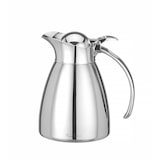 thumbnail of HENDI Isoleerkan, Fine Dine, 1,5L, ⌀136x(H)258mm